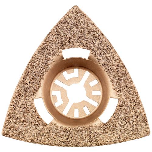 Metabo 626971000 Schleifplatte 1 St.