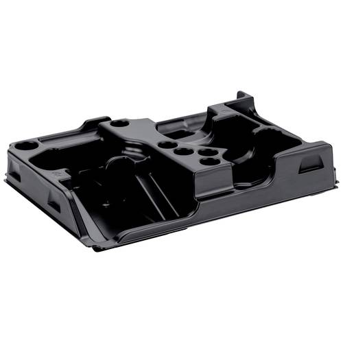 Metabo 628930000 Einlegeboden Polystyrol (L x B x H) 423 x 328 x 100 mm