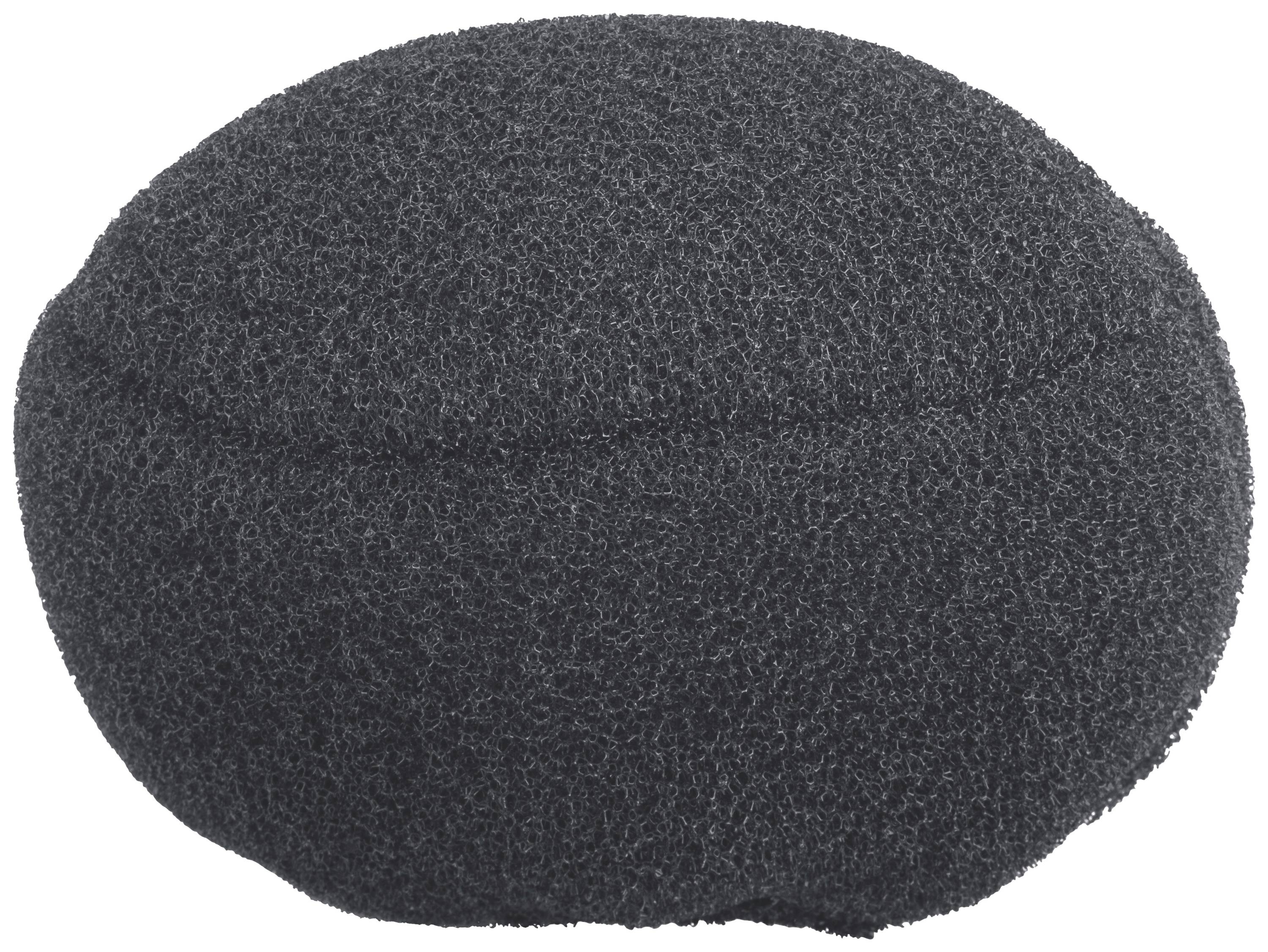 Metabo 635422000 Filtereinsatz 1 St.