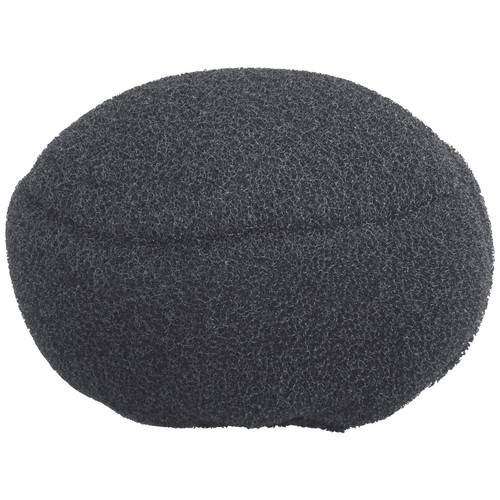 Metabo 635422000 Filtereinsatz 1 St.