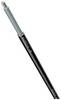 LAPP H1Z2Z2-K 1023760/1000 Photovoltaikkabel 1 x 6 mm² Schwarz 1000 m