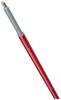 Lapp Kabel&Leitung Solarleitung H1Z2Z2-K,1X6 RD 1023775/100