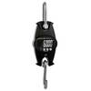 PCE Instruments Kranwaage PCE-HS 60N Wägebereich (max.) 60 kg|Schäkel |Haken|Genau ±1% v. Mb.|Metall|beleucht. LCD