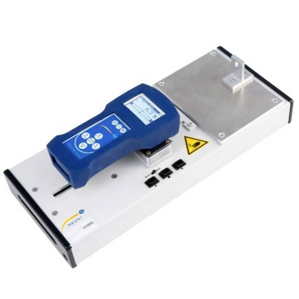 PCE Instruments Kraftmessstand PCE-UTS 1