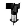 PCE Instruments Anemometer PCE-WS CR zur Festinstallation |50 m/s |einstellbares Relais |verschiedene Ausgangssignale