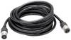 Juice Technology EP-JB3AV10, Schwarz, Schwarz, Gerade, Gerade, 11 kW, 16 A