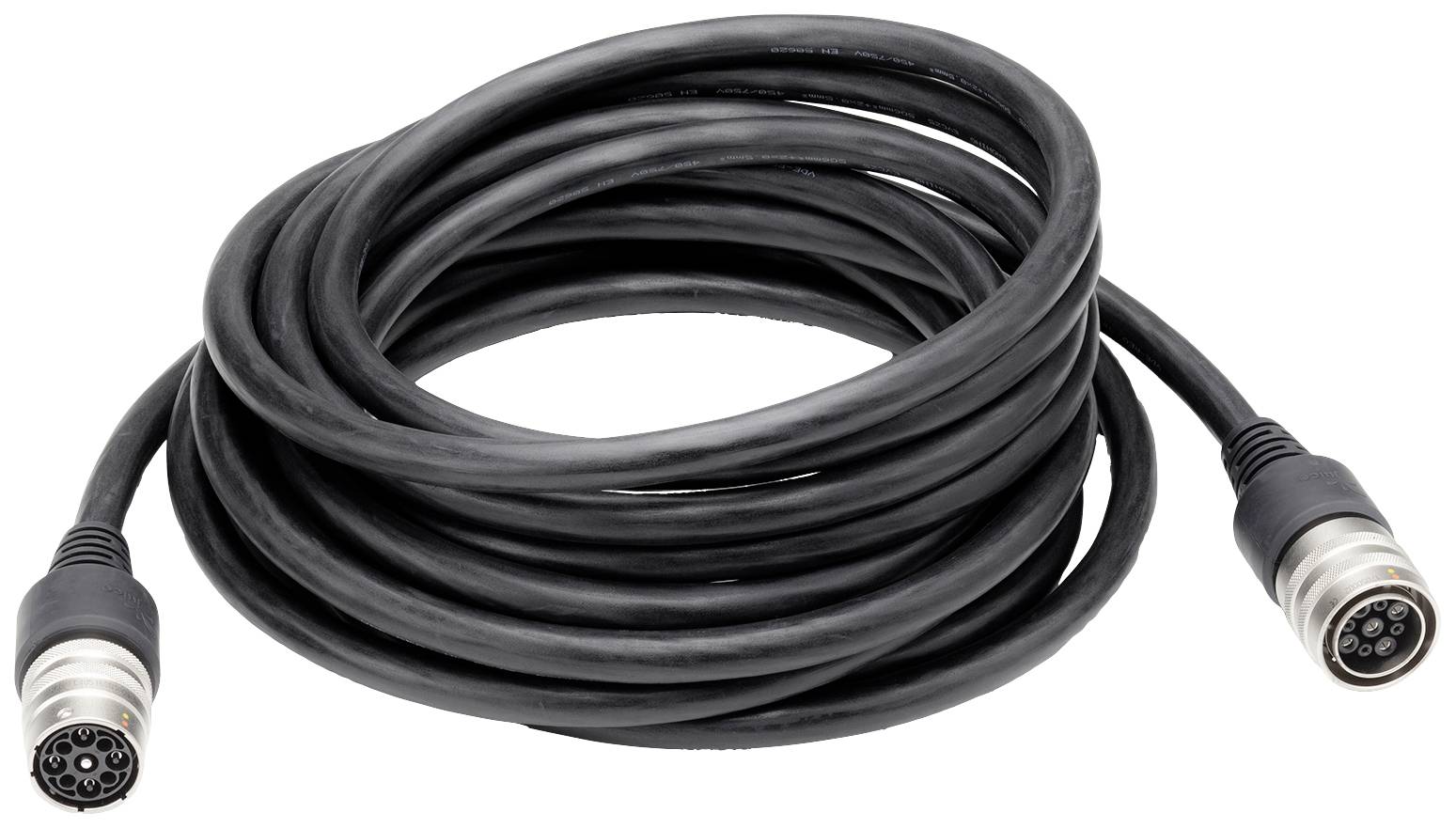 Juice Technology EP-JB3AV10, Schwarz, Schwarz, Gerade, Gerade, 11 kW, 16 A