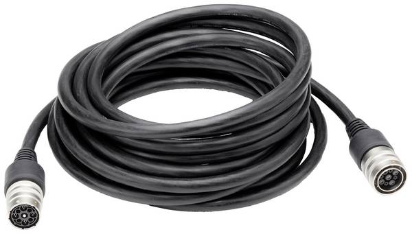 Juice Technology EP-JB3AV10, Schwarz, Schwarz, Gerade, Gerade, 11 kW, 16 A