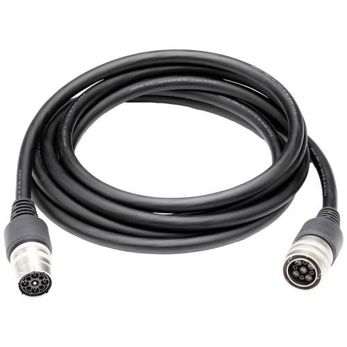 Juice Booster JB3 air eMobility Verlängerungskabel für JUICE BOOSTER 3 Mode 3 16 A 11 kW