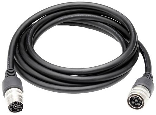 Juice Technology EP-JB3AV5 - Schwarz - Typ 2 - Typ 2 - Abgewinkelt - Gerade - ty