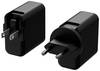 HN-Power USB-C® PD 40 Watt