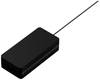 HN Power HNP180U-480 AC/DC Tisch- und Steckernetzteil 48 V/DC 3.7 A 180 W