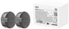 Osram Automotive Kfz Lampenfassung LEDCAP11 Bauart (Kfz-Leuchtmittel) Adapter für Night Breaker H7-LED