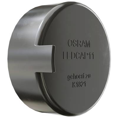 OSRAM Kfz Lampenfassung LEDCAP11 Bauart (Kfz-Leuchtmittel) Adapter für Night  Breaker H7-LED kaufen