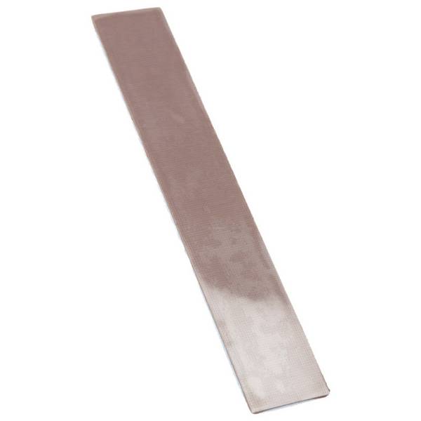 Thermal Grizzly Minus Pad Extreme Arbeitsspeicher-Kühler (L x B x H) 120 x 20 x 3 mm