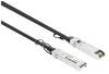 Intellinet 508452 SFP+ 10G Kabel 40 GBit/s 7 m Weitere technische Daten Länge: 5 m