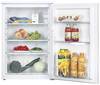Silva Homeline KS 1516 Kühlschrank EEK: E (A - G) 131 l Standfähig Weiß
