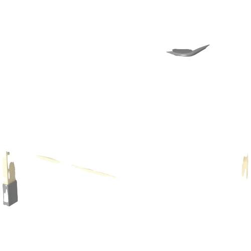 Eichhorn Spielküche 100002494