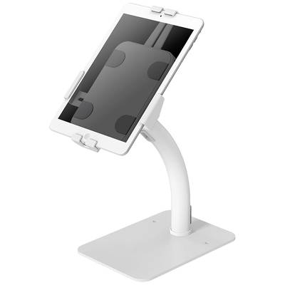 Neomounts DS15-625WH1 Tablet-Halterung Universal 20,1 cm (7,9") - 27,9 cm (11")