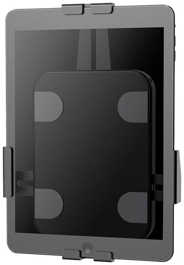 Neomounts WL15-625BL1 Tablet Wandhalterung Universal  20,1 cm (7,9") - 27,9 cm (11")