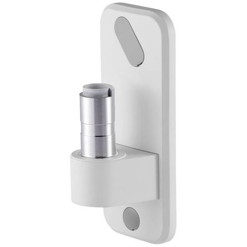 Thumbnail - Neomounts AWL75-450WH 1fach Wand-Adpater Weiß