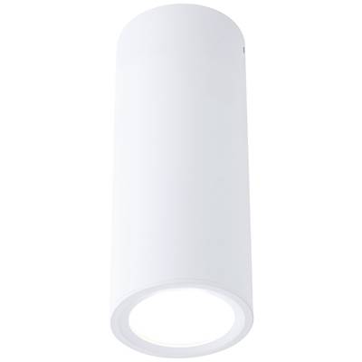Weiß 93105 W LED 6 (matt) LED-Aufbauleuchte kaufen Paulmann