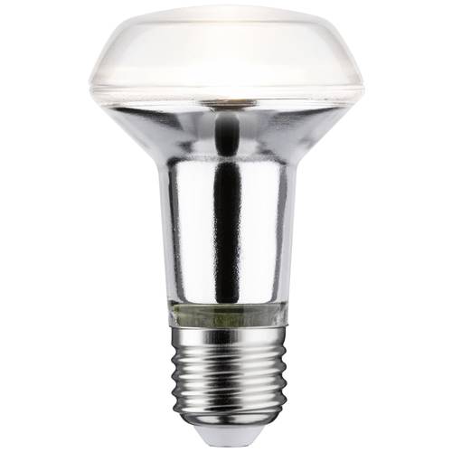 Paulmann 29051 LED EEK F (A - G) E27 Reflektor 5 W Warmweiß (Ø x H) 63 mm x 101 mm 1 St.