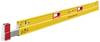 Stabila Type 106 T 17708 Teleskop-Wasserwaage 315 mm 0.5 mm/m
