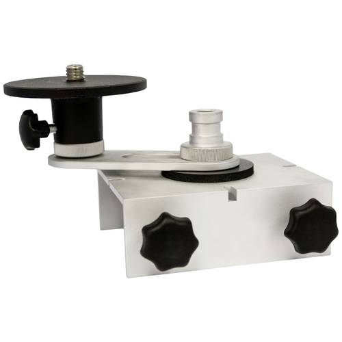 Stabila 18904 Schnurgerüsthalter Passend für (Marke-Nivelliergeräte) Stabila