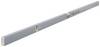 Stabila 18804-ISO Wasserwaage kalibriert (ISO) 200 cm 0.5 mm/m