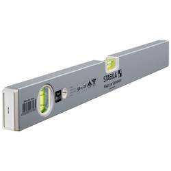 Stabila Type 80 U 18796 Wasserwaage 50 cm 0.5 mm/m