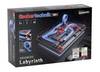 fischertechnik 569016 Labyrinth Experimente Bausatz ab 7 Jahre