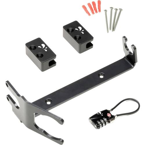 juice technology JUICE BOOSTER 3 air eMobility-Zubehör