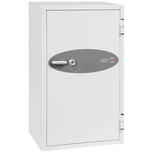 Phoenix DS2504K Data Combi Tresor feuergeschützt Schlüsselschloss