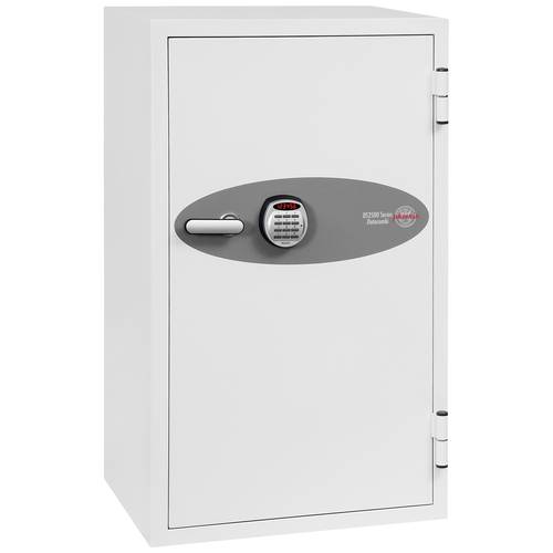Phoenix DS2504E Data Combi Tresor feuergeschützt Zahlenschloss