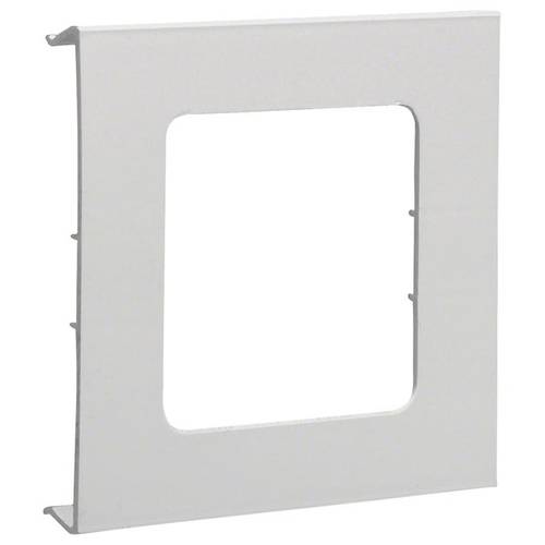 Hager R64917035 Blende 1 St. Grau