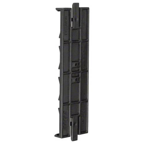 Thumbnail - Hager M5283 Klammer (B x H) 190 mm x 60 mm 1 St.