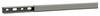 Hager B1501507030B Verdrahtungskanal (L x B x H) 2000 x 19 x 19 mm 2 m Grau