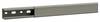 Hager B2002507030B Verdrahtungskanal (L x B x H) 2000 x 31 x 23 mm 2 m Grau