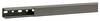 Hager B3002507030B Verdrahtungskanal (L x B x H) 2000 x 30 x 33 mm 2 m Grau