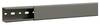 Hager B3004007030B Verdrahtungskanal (L x B x H) 2000 x 46 x 34 mm 2 m Grau
