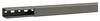 Hager B4002507030B Verdrahtungskanal (L x B x H) 2000 x 30 x 44 mm 2 m Grau