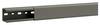 Hager B4004007030B Verdrahtungskanal (L x B x H) 2000 x 45 x 44 mm 2 m Grau