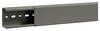 Hager B4006007030B Verdrahtungskanal (L x B x H) 2000 x 67 x 45 mm 2 m Grau