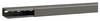 Hager B6002507030B Verdrahtungskanal (L x B x H) 2000 x 30 x 65 mm 2 m Grau