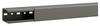 Hager B6004007030B Verdrahtungskanal (L x B x H) 2000 x 46 x 65 mm 2 m Grau