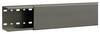 Hager B6008007030B Verdrahtungskanal (L x B x H) 2000 x 86 x 65 mm 2 m Grau
