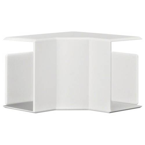 Hager M54017035 Inneneck (B x H) 60 mm x 40 mm 1 St. Grau