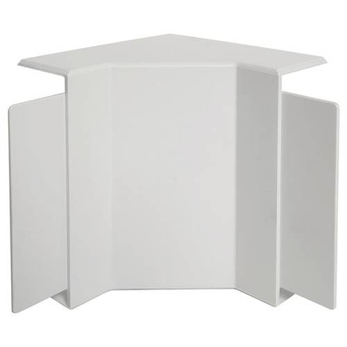 Hager M54117035 Inneneck (B x H) 110 mm x 40 mm 1 St. Grau