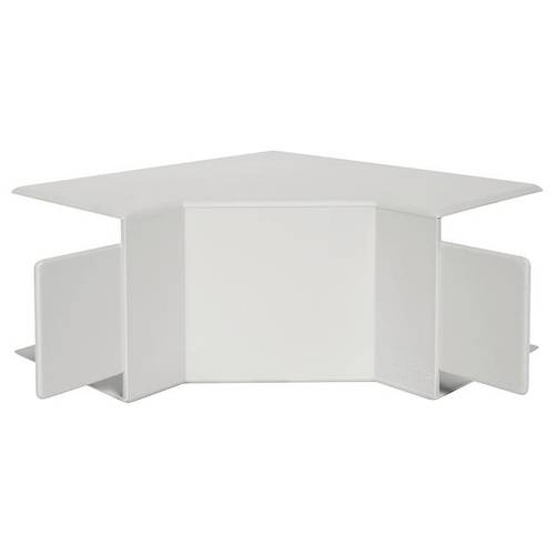 Hager M54417035 Inneneck (B x H) 60 mm x 60 mm 1 St. Grau